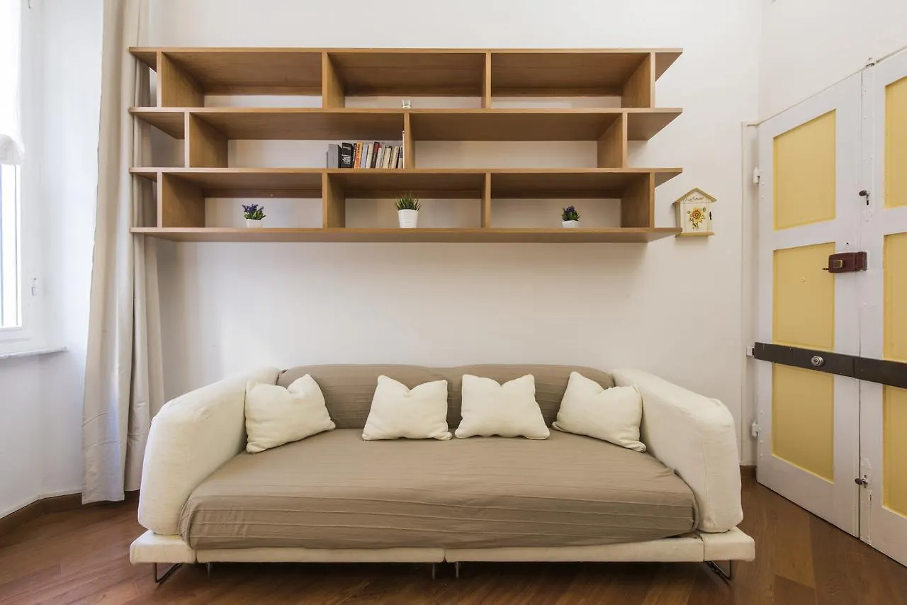 Casa Raffaella Apartment Pisa