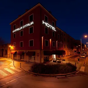 hotel-la-stella-ditalia.emilia-romagnahotels.net/